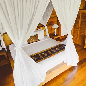Neyang Villa
