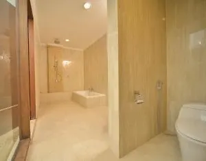 Sotis Canggu Villa