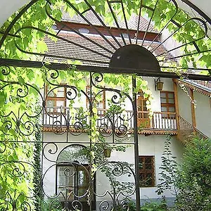 book here
